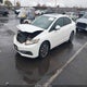 19XFB2F82DE273631 2013 Honda Civic Ex auction photo thumbnail 2