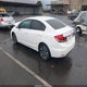 19XFB2F82DE273631 2013 Honda Civic Ex auction photo thumbnail 3