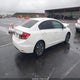 19XFB2F82DE273631 2013 Honda Civic Ex auction photo thumbnail 4