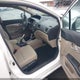 19XFB2F82DE273631 2013 Honda Civic Ex auction photo thumbnail 5