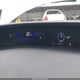19XFB2F82DE273631 2013 Honda Civic Ex auction photo thumbnail 7