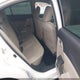 19XFB2F82DE273631 2013 Honda Civic Ex auction photo thumbnail 8