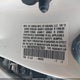 19XFB2F82DE273631 2013 Honda Civic Ex auction photo thumbnail 9