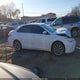4T1BF1FK8GU599413 2016 Toyota Camry Xle auction photo thumbnail 13
