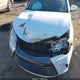 4T1BF1FK8GU599413 2016 Toyota Camry Xle auction photo thumbnail 17
