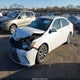 4T1BF1FK8GU599413 2016 Toyota Camry Xle auction photo thumbnail 2