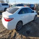 4T1BF1FK8GU599413 2016 Toyota Camry Xle auction photo thumbnail 4