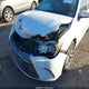 4T1BF1FK8GU599413 2016 Toyota Camry Xle auction photo thumbnail 6