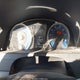 4T1BF1FK8GU599413 2016 Toyota Camry Xle auction photo thumbnail 7