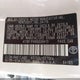 4T1BF1FK8GU599413 2016 Toyota Camry Xle auction photo thumbnail 9