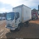 JALC4W162L7011017 2020 Isuzu Npr Hd auction photo thumbnail 2