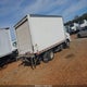 JALC4W162L7011017 2020 Isuzu Npr Hd auction photo thumbnail 4