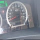 JALC4W162L7011017 2020 Isuzu Npr Hd auction photo thumbnail 5