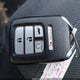 5J6RW2H50JL031518 2018 Honda Cr-V Ex auction photo thumbnail 11