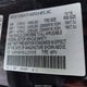 5J6RW2H50JL031518 2018 Honda Cr-V Ex auction photo thumbnail 9