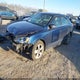 3VWLL7AJ3CM368871 2012 Volkswagen Jetta 2.0L Tdi auction photo thumbnail 2