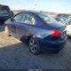 3VWLL7AJ3CM368871 2012 Volkswagen Jetta 2.0L Tdi auction photo thumbnail 3