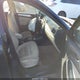 3VWLL7AJ3CM368871 2012 Volkswagen Jetta 2.0L Tdi auction photo thumbnail 5