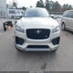 SADCM2BV5HA498471 2017 Jaguar F-Pace S auction photo thumbnail 11