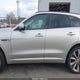 SADCM2BV5HA498471 2017 Jaguar F-Pace S auction photo thumbnail 13