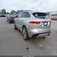 SADCM2BV5HA498471 2017 Jaguar F-Pace S auction photo thumbnail 3