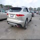 SADCM2BV5HA498471 2017 Jaguar F-Pace S auction photo thumbnail 4
