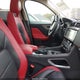 SADCM2BV5HA498471 2017 Jaguar F-Pace S auction photo thumbnail 5