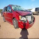 2A4RR6DX5AR206956 2010 Chrysler Town & Country Limited auction photo thumbnail 1