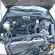 4F2CZ02ZX8KM25062 2008 Mazda Tribute I Touring auction photo thumbnail 10