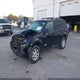 4F2CZ02ZX8KM25062 2008 Mazda Tribute I Touring auction photo thumbnail 2