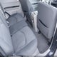 4F2CZ02ZX8KM25062 2008 Mazda Tribute I Touring auction photo thumbnail 8