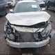 19XFC2F51GE200256 2016 Honda Civic Lx auction photo thumbnail 6