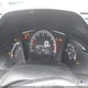 19XFC2F51GE200256 2016 Honda Civic Lx auction photo thumbnail 7