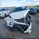 5TDYZRFH1KS357956 2019 Toyota Highlander Limited auction photo thumbnail 11