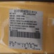 1FAFP45X5XF212294 1999 Ford Mustang Gt auction photo thumbnail 9