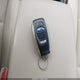 4S4BSANC1H3336029 2017 Subaru Outback 2.5I Limited auction photo thumbnail 11