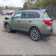 4S4BSANC1H3336029 2017 Subaru Outback 2.5I Limited auction photo thumbnail 3
