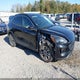 1FMCU0H66NUB93907 2022 Ford Escape Sel auction photo thumbnail 1