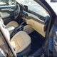 1FMCU0H66NUB93907 2022 Ford Escape Sel auction photo thumbnail 5