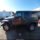 1C4BJWDG2HL737047 2017 Jeep Wrangler Unlimited Sport 4X4 auction photo thumbnail 14