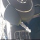 1C4BJWDG2HL737047 2017 Jeep Wrangler Unlimited Sport 4X4 auction photo thumbnail 11