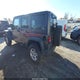 1C4BJWDG2HL737047 2017 Jeep Wrangler Unlimited Sport 4X4 auction photo thumbnail 3