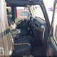 1C4BJWDG2HL737047 2017 Jeep Wrangler Unlimited Sport 4X4 auction photo thumbnail 5