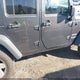 1C4BJWDG2HL737047 2017 Jeep Wrangler Unlimited Sport 4X4 auction photo thumbnail 6