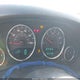 1C4BJWDG2HL737047 2017 Jeep Wrangler Unlimited Sport 4X4 auction photo thumbnail 7