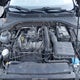3VWCB7BU6LM029307 2020 Volkswagen Jetta 1.4T R-Line/1.4T S/1.4T Se auction photo thumbnail 10