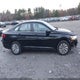 3VWCB7BU6LM029307 2020 Volkswagen Jetta 1.4T R-Line/1.4T S/1.4T Se auction photo thumbnail 13