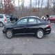 3VWCB7BU6LM029307 2020 Volkswagen Jetta 1.4T R-Line/1.4T S/1.4T Se auction photo thumbnail 14