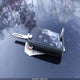 3VWCB7BU6LM029307 2020 Volkswagen Jetta 1.4T R-Line/1.4T S/1.4T Se auction photo thumbnail 11