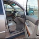 2T2GK31U07C022992 2007 Lexus Rx 350 auction photo thumbnail 5
